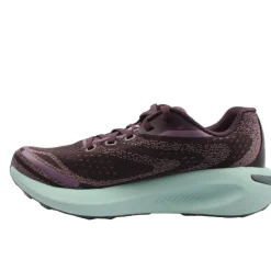 J068280 Gtx Morphlite Shoe - Plum