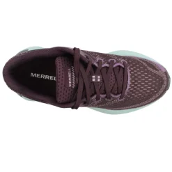 J068280 Gtx Morphlite Shoe - Plum