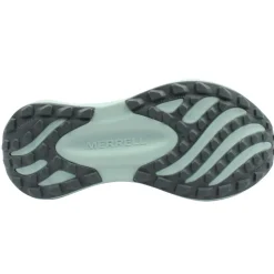 J068280 Gtx Morphlite Shoe - Plum