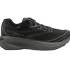 J068219 Gtx Shoe - Black/Grey