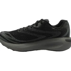 J068219 Gtx Shoe - Black/Grey