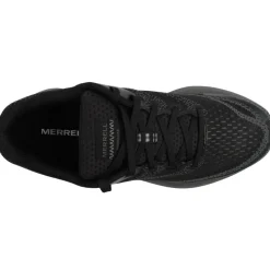 J068219 Gtx Shoe - Black/Grey