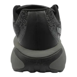 J068219 Gtx Shoe - Black/Grey