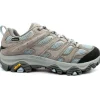 J036324 Laced Shoe - Grey Multi
