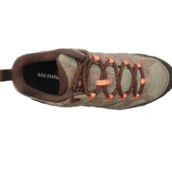 J500230 Moab 3 Shoe - Taupe