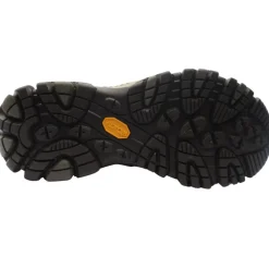 J500230 Moab 3 Shoe - Taupe