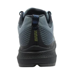 J135587 Mqm3 Shoe - Blue