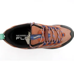 J037521 Shoe - Multi