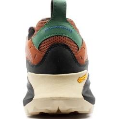 J037521 Shoe - Multi