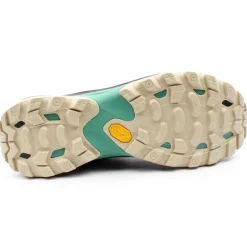 J037521 Shoe - Multi