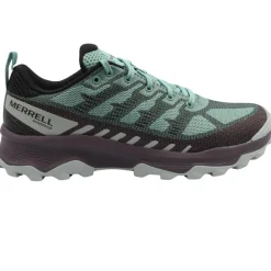 J038308 Speed Shoe - Turquoise