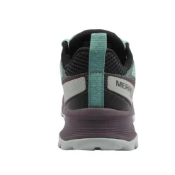 J038308 Speed Shoe - Turquoise