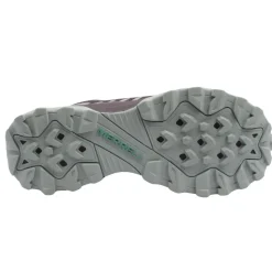 J038308 Speed Shoe - Turquoise