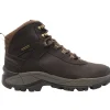 J311539 Vego Boot - Espresso