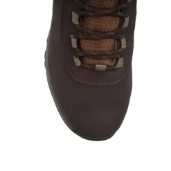 J311539 Vego Boot - Espresso