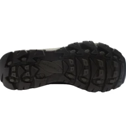 J311539 Vego Boot - Espresso