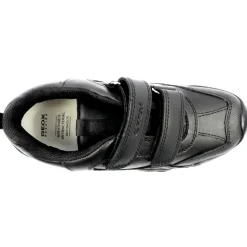 J8430a Wader Junior - Black