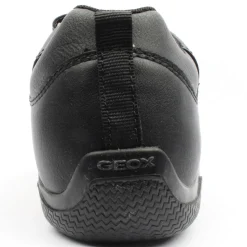 J8430a Wader Junior - Black