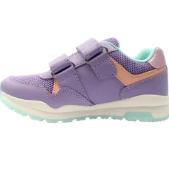 J458ca Junior Trainer - Lilac