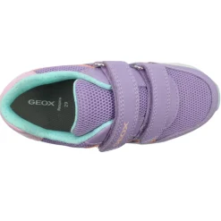 J458ca Junior Trainer - Lilac