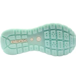 J458ca Junior Trainer - Lilac