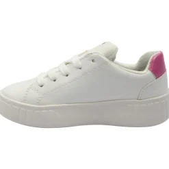 J45dva Trainer - White Multi