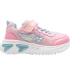 J55e9b Trainer - Pink