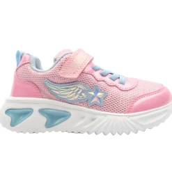 J55e9b Trainer - Pink