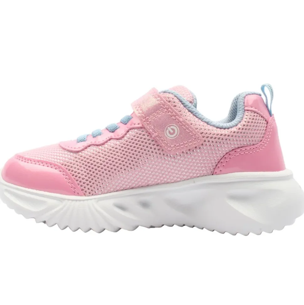 J55e9b Trainer - Pink