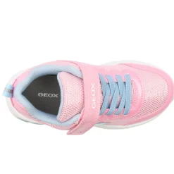J55e9b Trainer - Pink