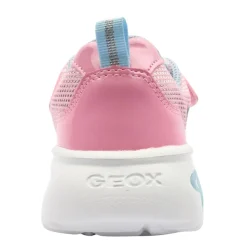 J55e9b Trainer - Pink