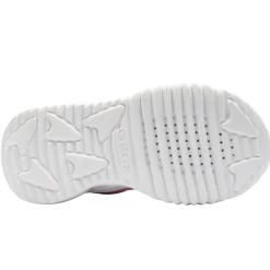 J55e9b Trainer - Pink