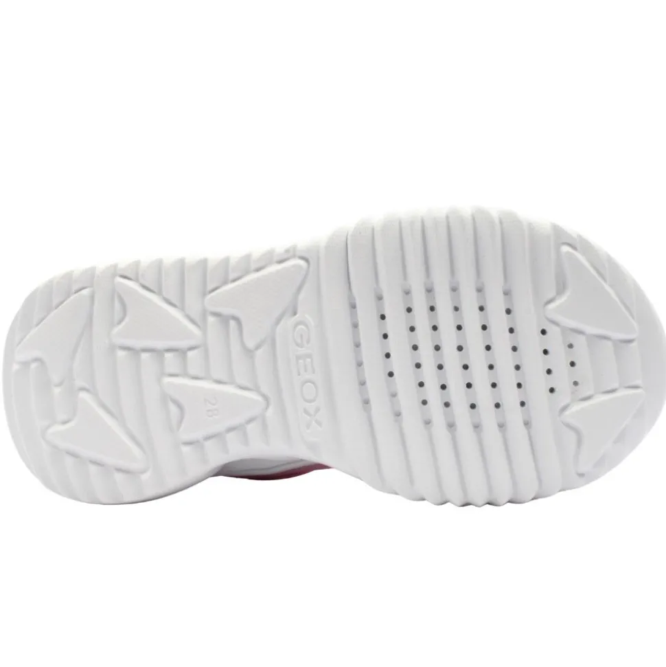 J55e9b Trainer - Pink