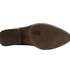 J1725f1204 Boot - Leopard