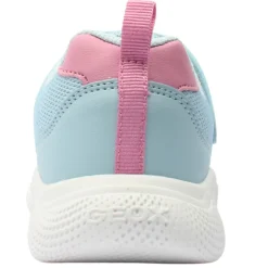 J55fwa Trainer - Blue