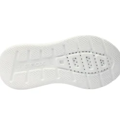 J55fwa Trainer - Blue