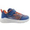 J46gbb Trainer - Blue Orange