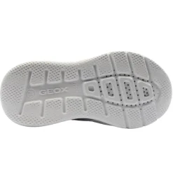 J46gbb Trainer - Blue Orange