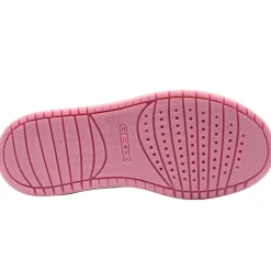 J55hxa Trainer - Pink