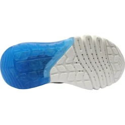 J55lbf Trainer - Blue Red