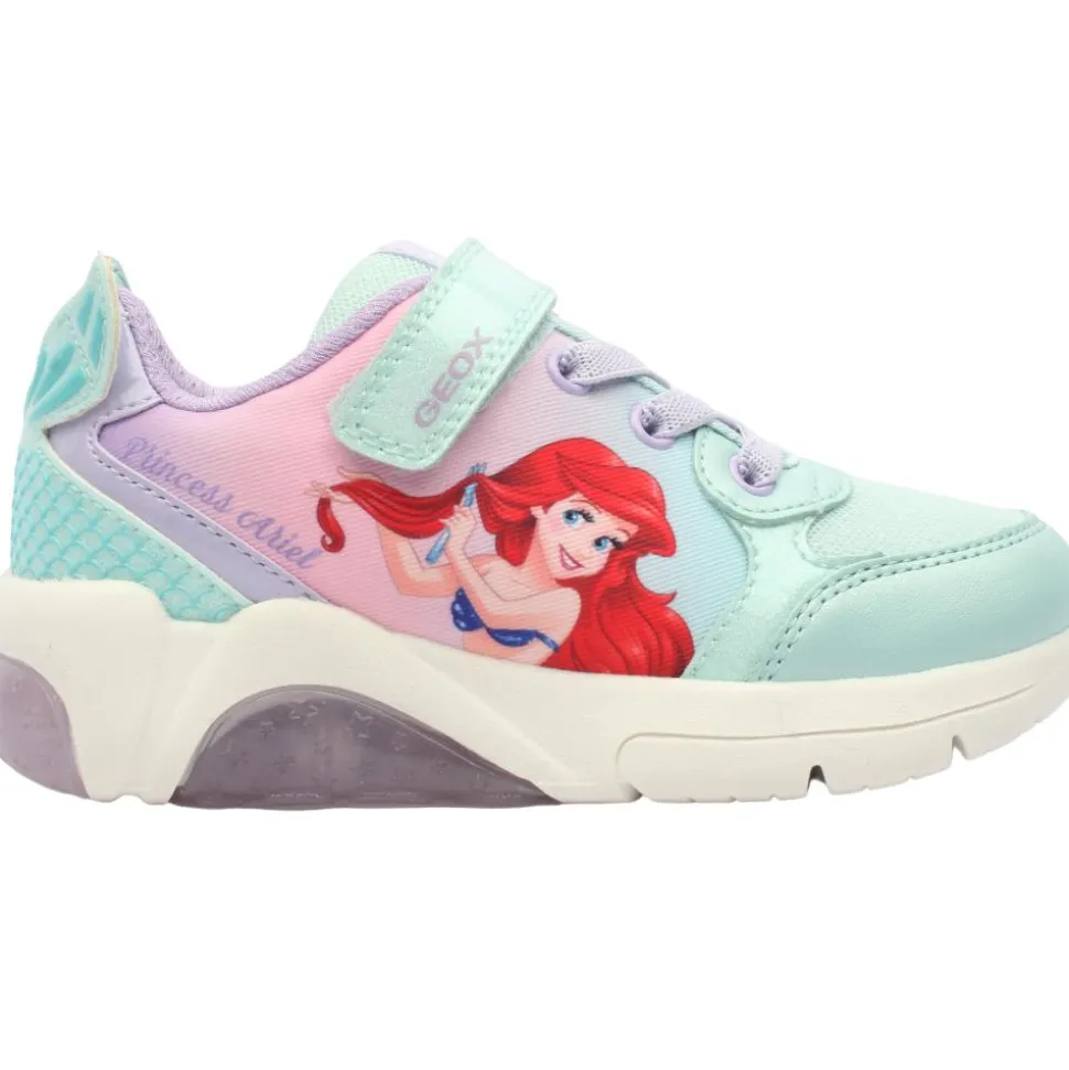 J55m4b Trainer - Lilac