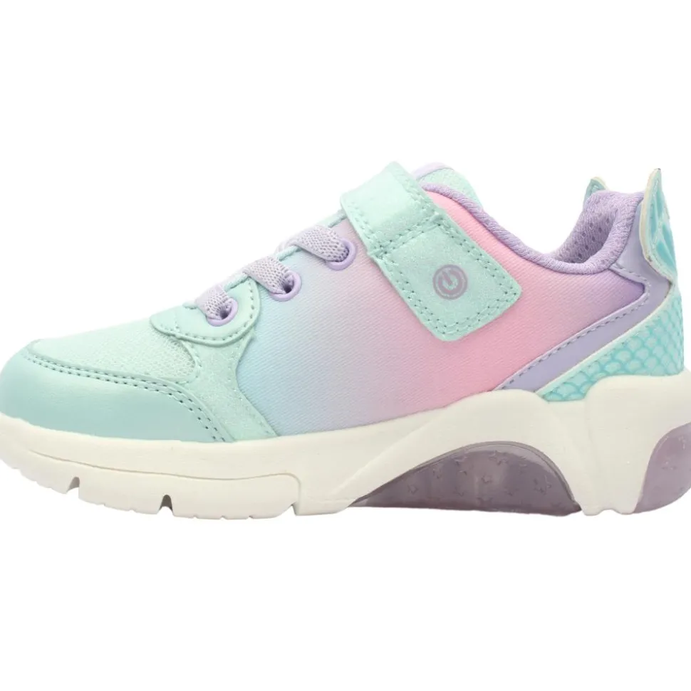 J55m4b Trainer - Lilac