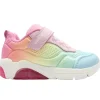 J46m4c Trainer - Pink Multi