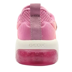 J46m4c Trainer - Pink Multi