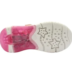 J46m4c Trainer - Pink Multi