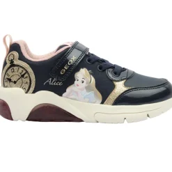 J46m4e Trainer - Navy Multi