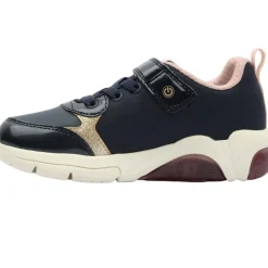 J46m4e Trainer - Navy Multi
