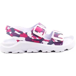 1023557 Junior Mogami - Purple