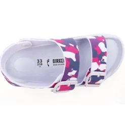 1023557 Junior Mogami - Purple