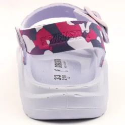 1023557 Junior Mogami - Purple